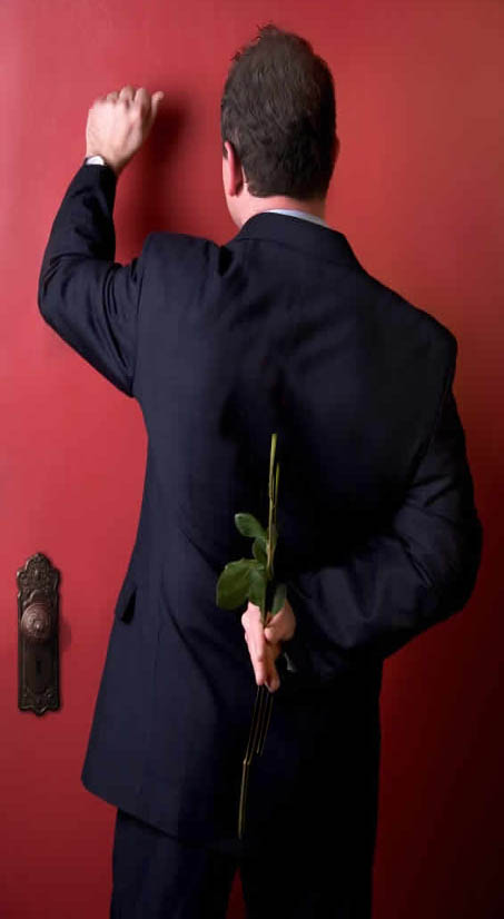 flowers.jpg