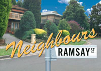 neighbours.jpg