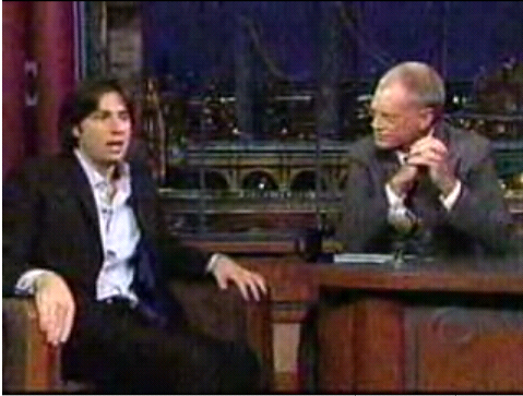 zachlateshow.jpg