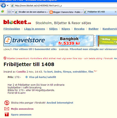 blocket-bio.jpg