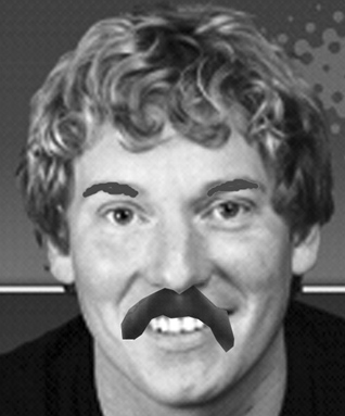 idolandreas.jpg