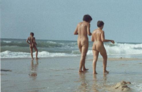 nudister.jpg